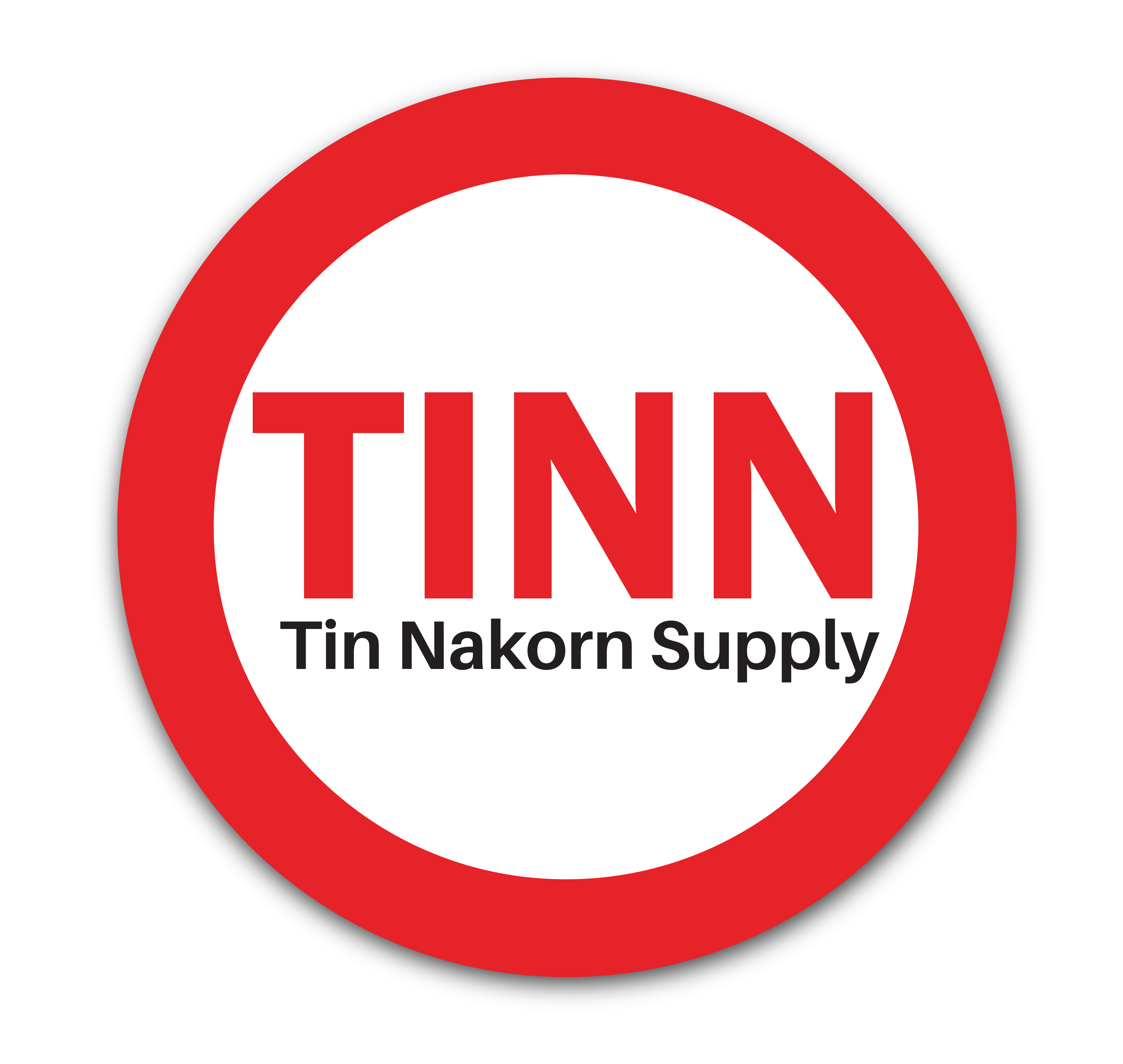 Tinn