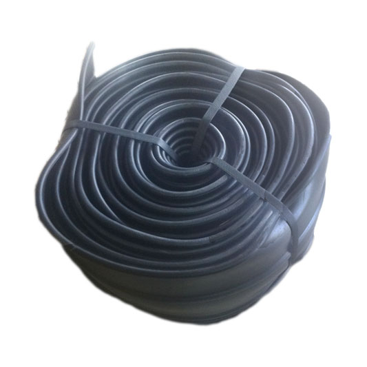 Tinn PVC WATERSTOP พีวีซี วอเตอร์สต๊อป ขนาด 8